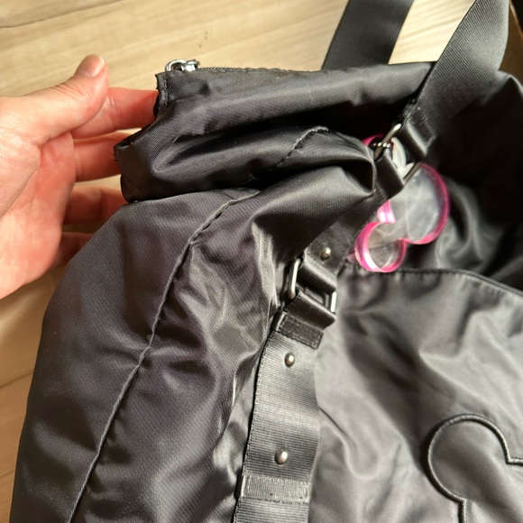 Disney Tote Bag - Picture 4 of 8